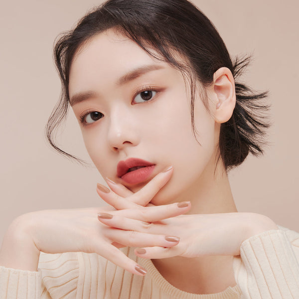 ETUDE Play Color Eyes 9-Color #Autumn Closet 4