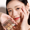ETUDE Play Color Eyes 9-Color #In the Cafe 4