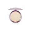 ETUDE Secret Beam Powder Pact SPF36/PA+++ 16g (3 Colors) 4