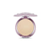 ETUDE Secret Beam Powder Pact SPF36/PA+++ 16g (3 Colors) 5