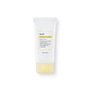 KLAIRS All-day Airy Sunscreen SPF50+ PA++++ 50g 2