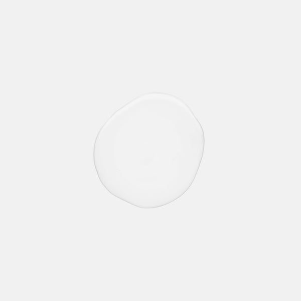 KLAIRS Fundamental Eye Awakening Gel 35ml 3