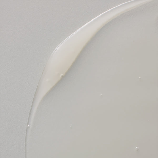 KLAIRS Fundamental Eye Awakening Gel 35ml 5