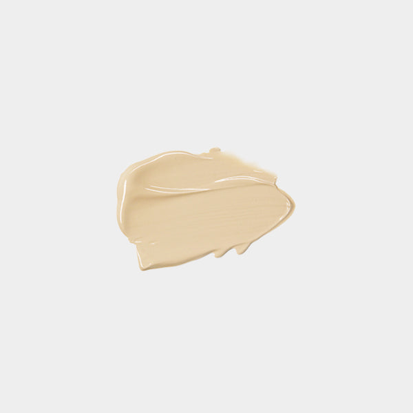 KLAIRS Illuminating Supple Blemish Cream 40g 3