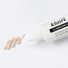 KLAIRS Illuminating Supple Blemish Cream 40g 4