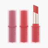CLIO Chiffon Mood Lip 3.2g 4