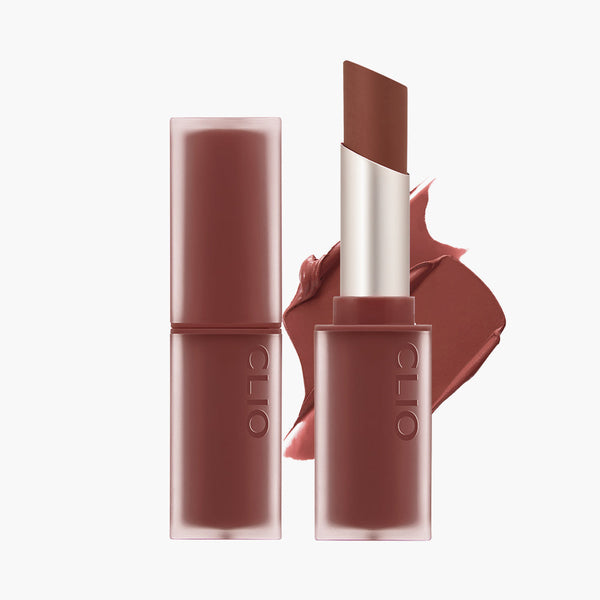 CLIO Chiffon Mood Lip 3.2g 6