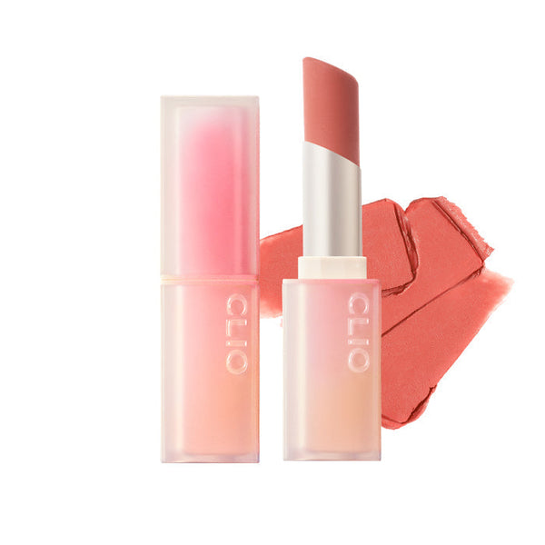 CLIO Chiffon Mood Lip 3.2g 10
