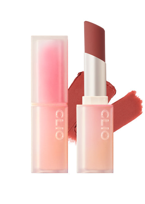 CLIO Chiffon Mood Lip 3.2g 7