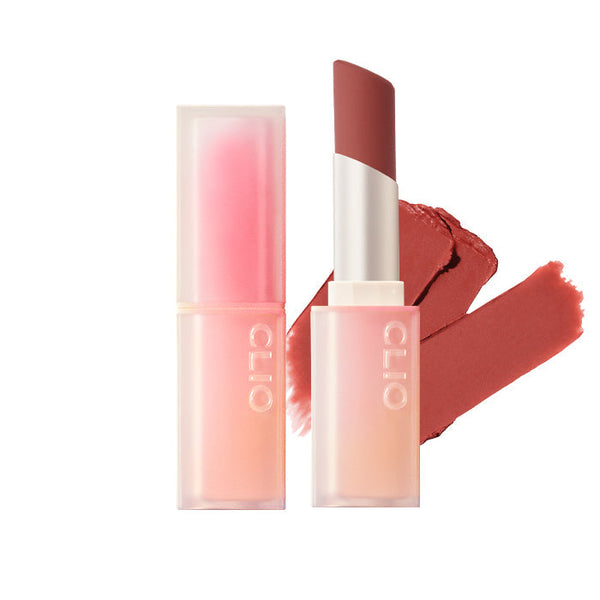 CLIO Chiffon Mood Lip 3.2g 8