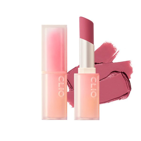 CLIO Chiffon Mood Lip 3.2g 13