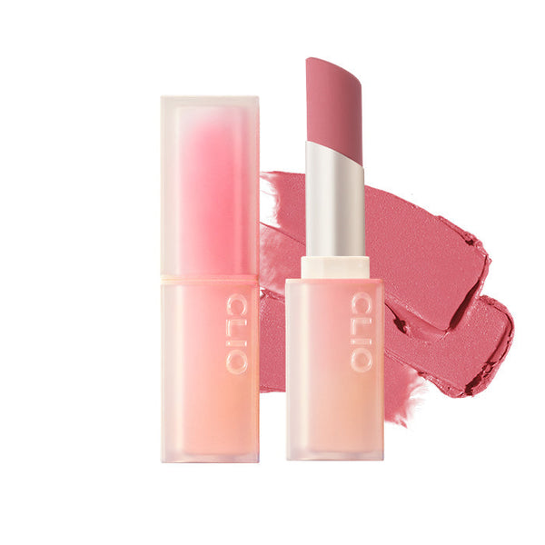 CLIO Chiffon Mood Lip 3.2g 11