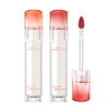 CLIO Crystal Glam Tint 2