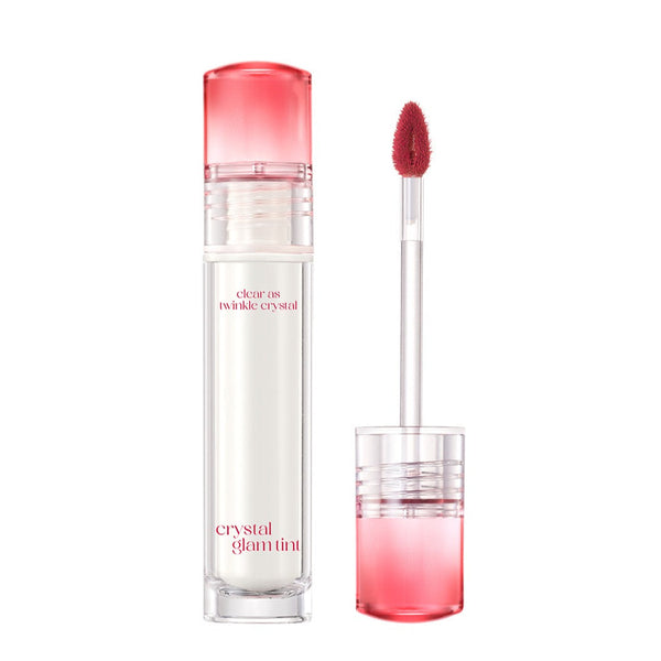 CLIO Crystal Glam Tint 7