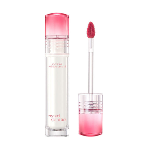 CLIO Crystal Glam Tint 9