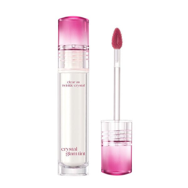 CLIO Crystal Glam Tint 10