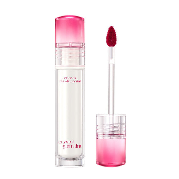 CLIO Crystal Glam Tint 11