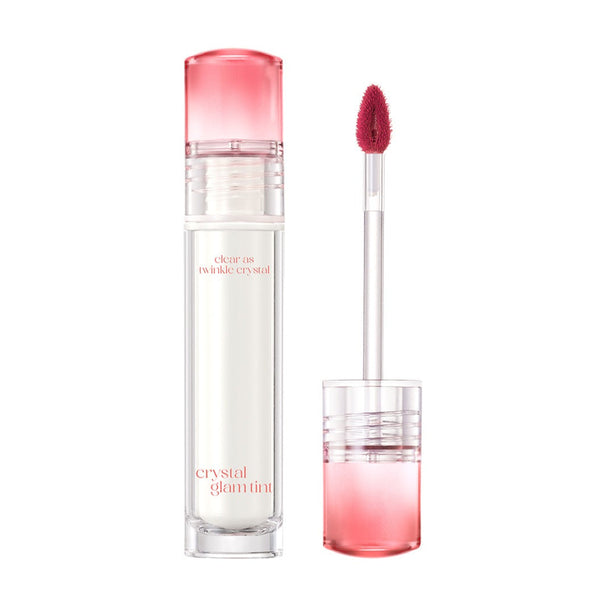 CLIO Crystal Glam Tint 12