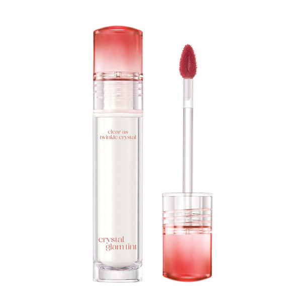 CLIO Crystal Glam Tint 14