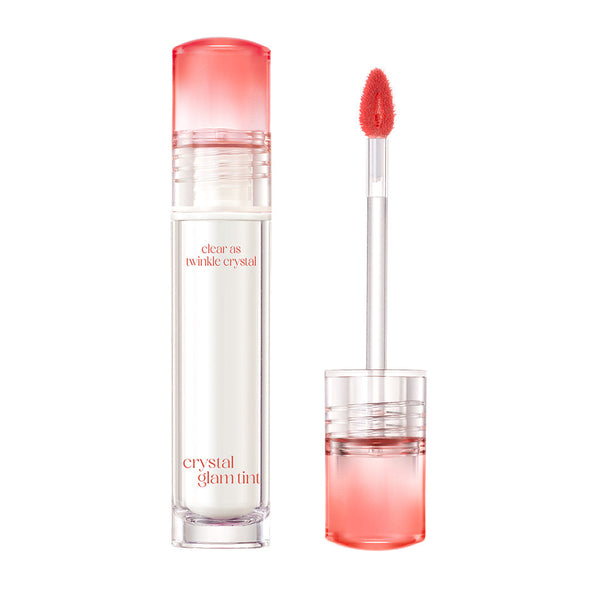 CLIO Crystal Glam Tint 15