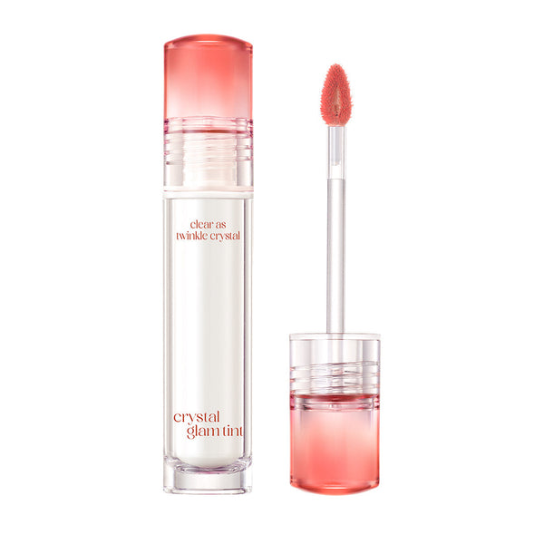 CLIO Crystal Glam Tint 17
