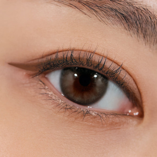 CLIO Extreme Gelpresso Pencil Liner 0.35g 3