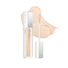 CLIO KILL COVER FOUNWEAR CONCEALER 6g 3