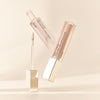 CLIO KILL COVER FOUNWEAR CONCEALER 6g 1