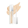 CLIO KILL COVER FOUNWEAR CONCEALER 6g 4