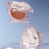 CLIO Kill Cover High Glow Cushion Set (+Refill) 3