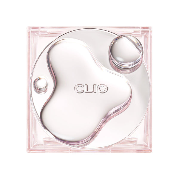 CLIO Kill Cover High Glow Cushion Set (+Refill) 9