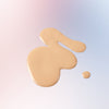 CLIO KILL COVER HIGH GLOW FOUNDATION 38g 3