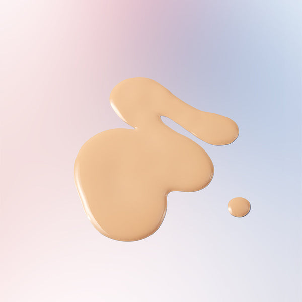 CLIO KILL COVER HIGH GLOW FOUNDATION 38g 3