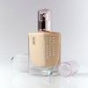 CLIO KILL COVER HIGH GLOW FOUNDATION 38g 1