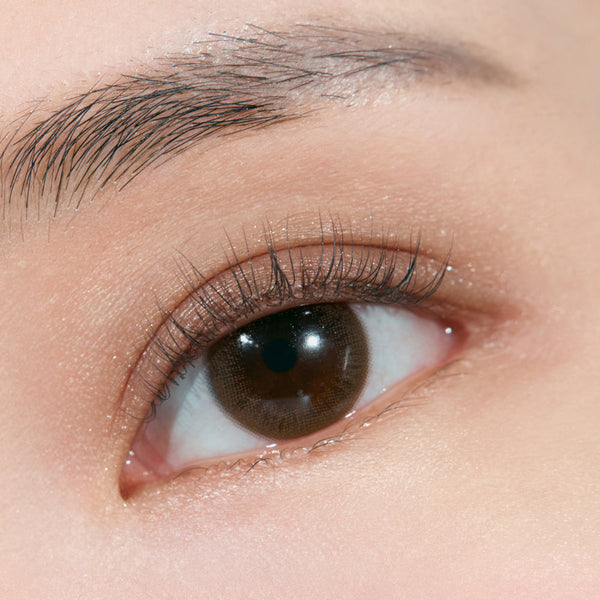 CLIO Shade & Shadow Palette 5