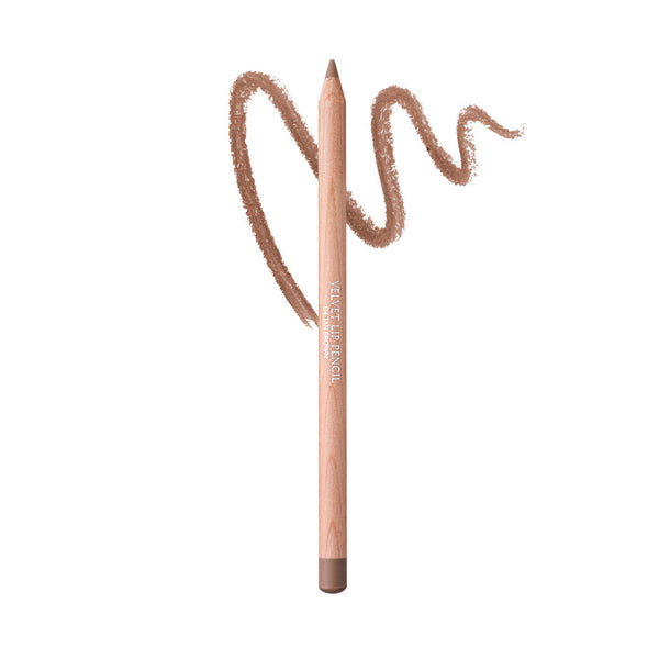 CLIO VELVET LIP PENCIL SET 7