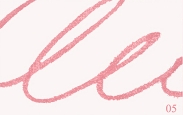 CLIO VELVET LIP PENCIL SET 11