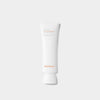 Sulwhasoo UV Daily Tone Up Sunscreen 50+/PA++++ 50ml 2