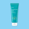 Shingmulnara Oxygen Water Face & Body Sun Cream SPF+ PA++++ 150ml 2