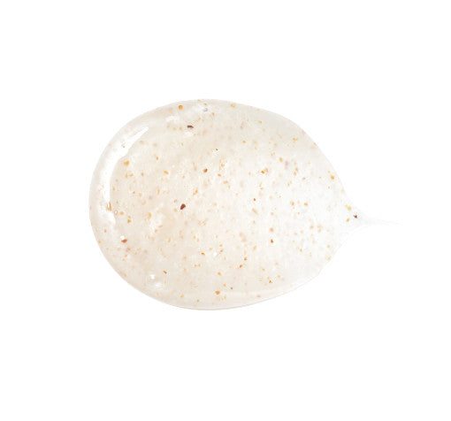 Shingmulnara Walnut Srub Body Wash 200ml 3