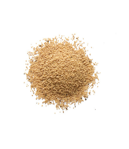 Shingmulnara Walnut Srub Body Wash 200ml 4