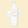 Shingmulnara White Rice Bright Tone Lotion 300ml 2