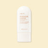 Shingmulnara White Rice Bright Tone Sun Gel Lotion 60ml SPF50+ PA++++ 3