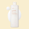 Shingmulnara White Rice Bright Tone Toner 500ml 2