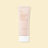 Shingmulnara White Rice Bright Tone Up Moisture Sun Cream 100ml SPF50+ PA++++ 2