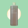 Shingmulnara Young Green Tea Watery Calming Toner 500ml 2