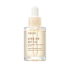 Shingmulnara Yuchae Flower Honey Watery Multi Oil 30ml 3