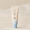 [Beauty of Joseon] Relief Sun Aqua-fresh Rice+B5 (SPF50+ PA++++) 50ml 1