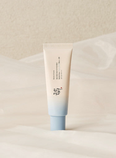 [Beauty of Joseon] Relief Sun Aqua-fresh Rice+B5 (SPF50+ PA++++) 50ml 2