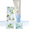 [Beauty of Joseon] Relief Sun Aqua-fresh Rice+B5 (SPF50+ PA++++) 50ml 5